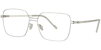 Candye Square Frame F5881 