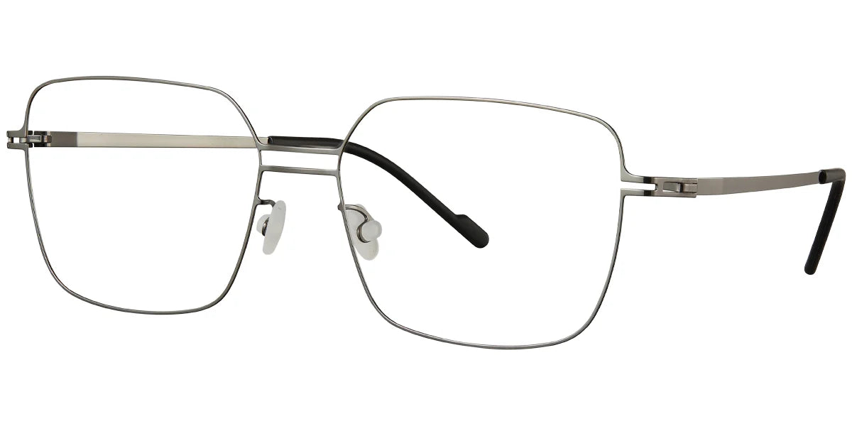 Candye Square Frame F5881 