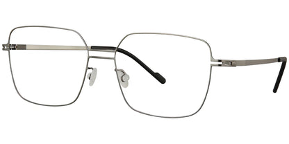 Candye Square Frame F5881 