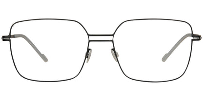 Candye Square Frame F5881 