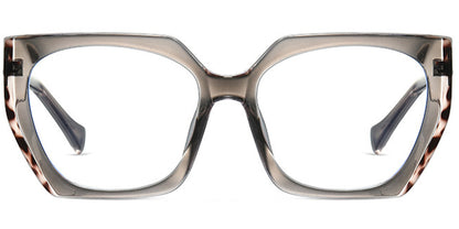 Candye Square Frame F5989 