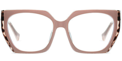 Candye Square Frame F5989 