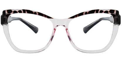 Candye Square Frame F5990 