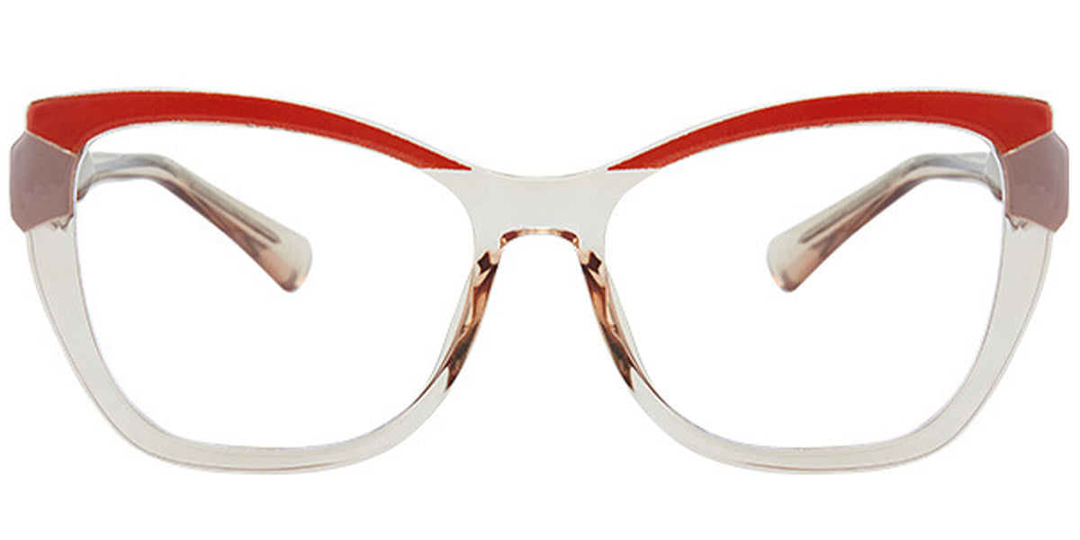 Candye Square Frame F5990 