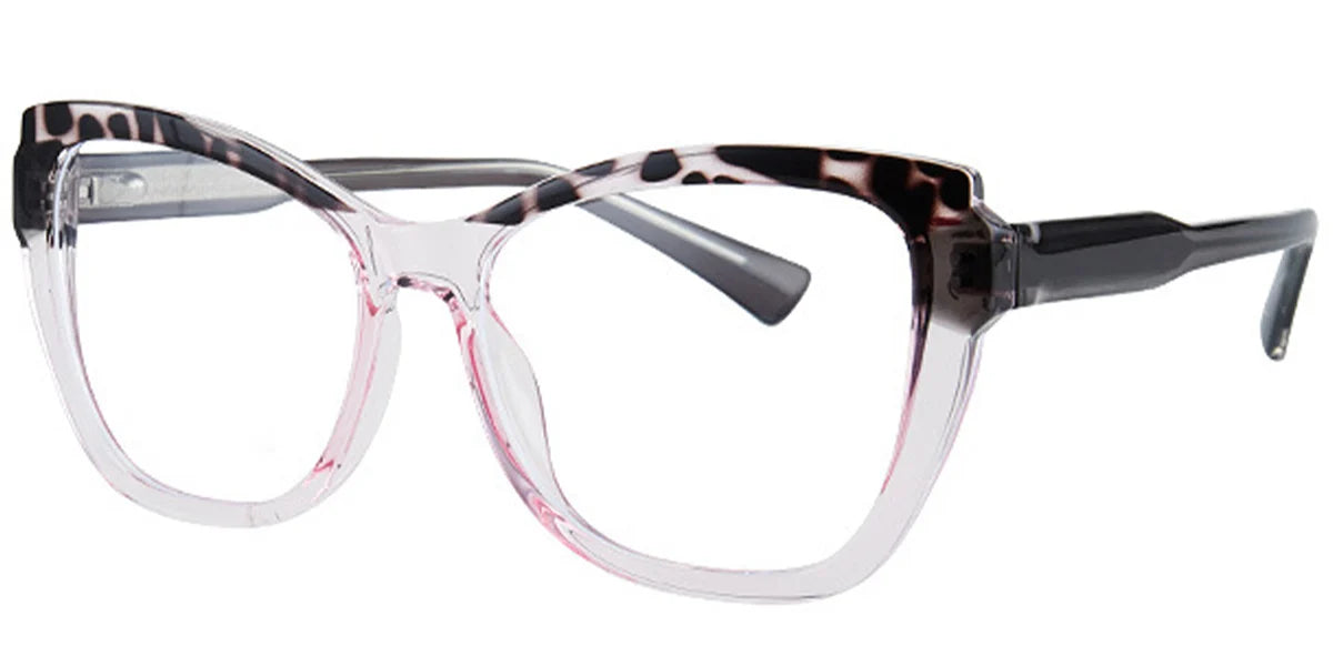 Candye Square Frame F5990 