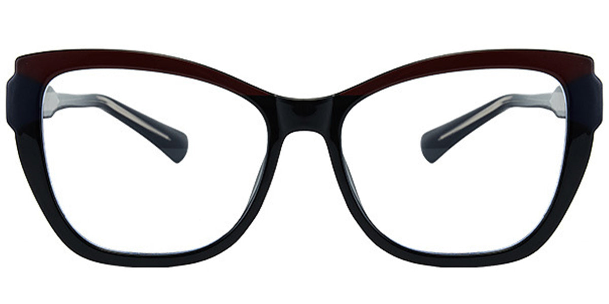 Candye Square Frame F5990 