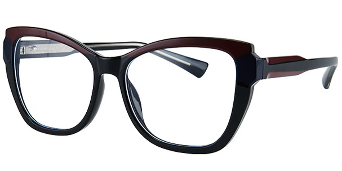 Candye Square Frame F5990 