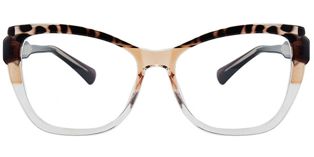 Candye Square Frame F5990 