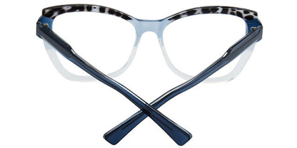 Candye Square Frame F5990 