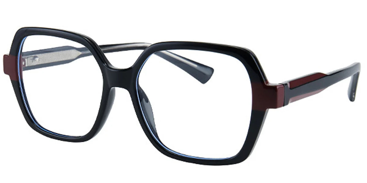 Candye Square Frame F5991 