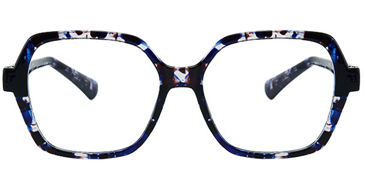 Candye Square Frame F5991 