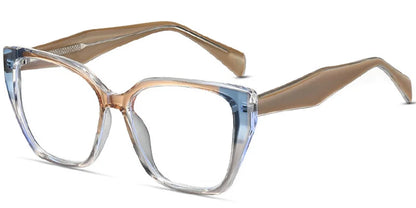 Candye Square Frame F5992 