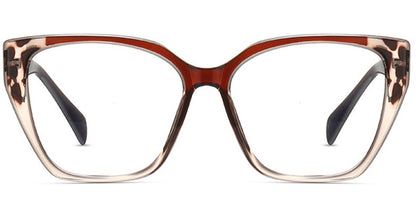 Candye Square Frame F5992 