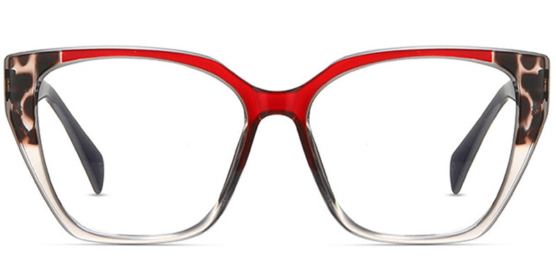 Candye Square Frame F5992 