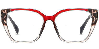 Candye Square Frame F5992 