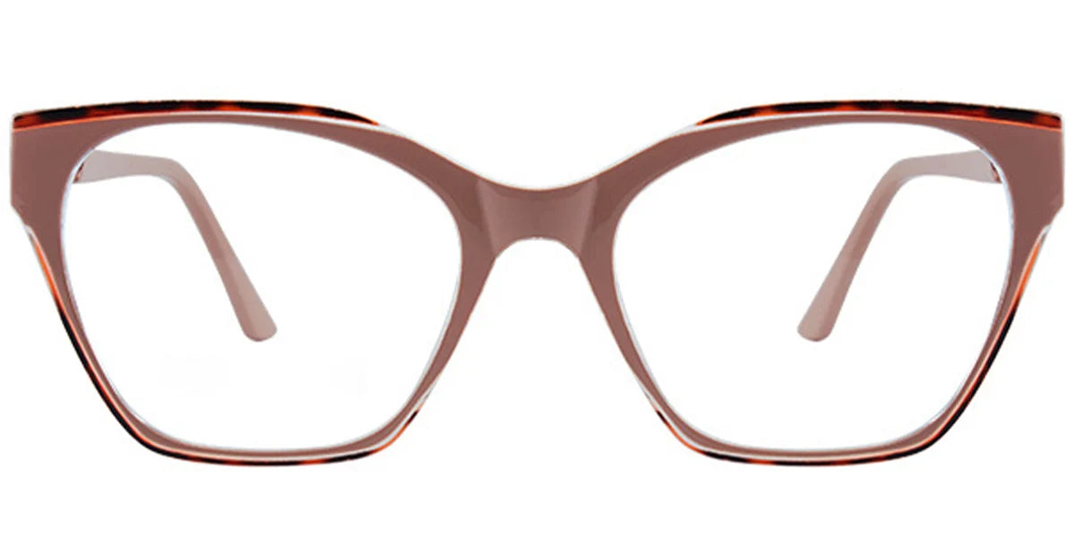 Candye Square Frame F5993 