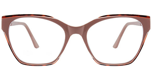 Candye Square Frame F5993 