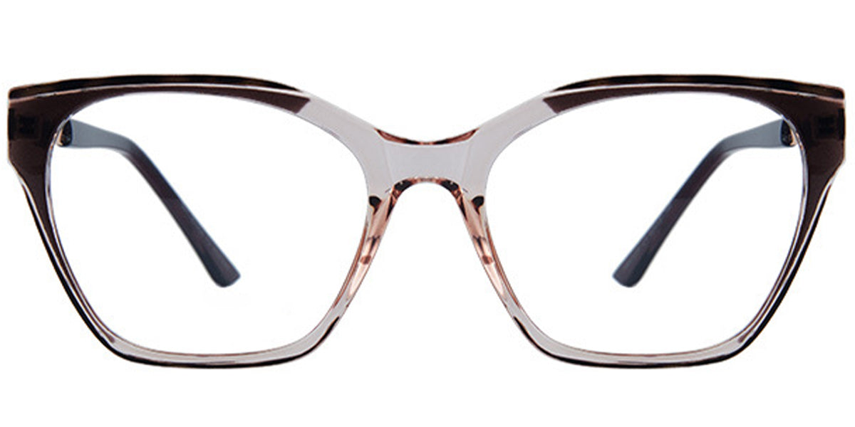 Candye Square Frame F5993 