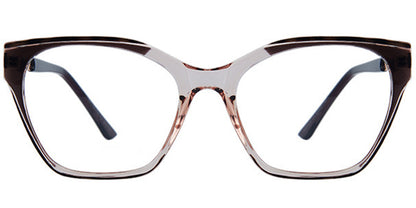 Candye Square Frame F5993 