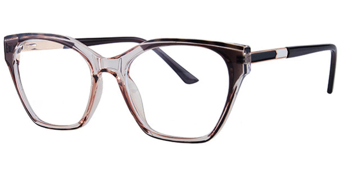 Candye Square Frame F5993 