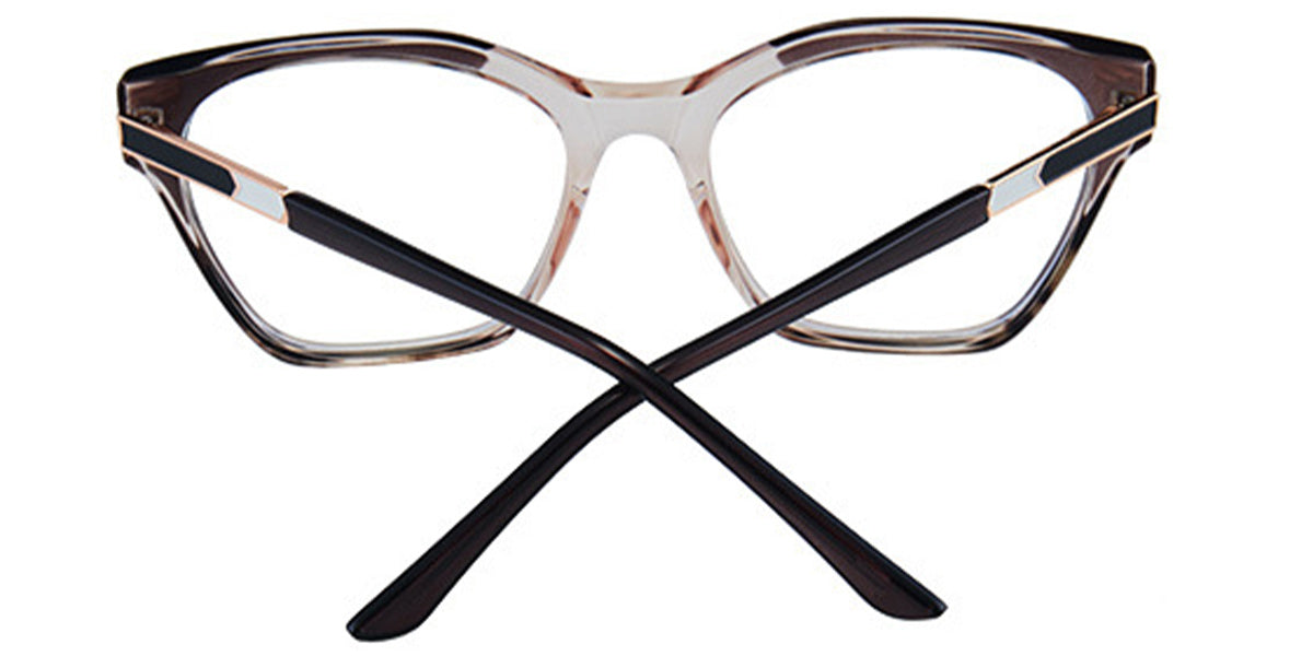 Candye Square Frame F5993 