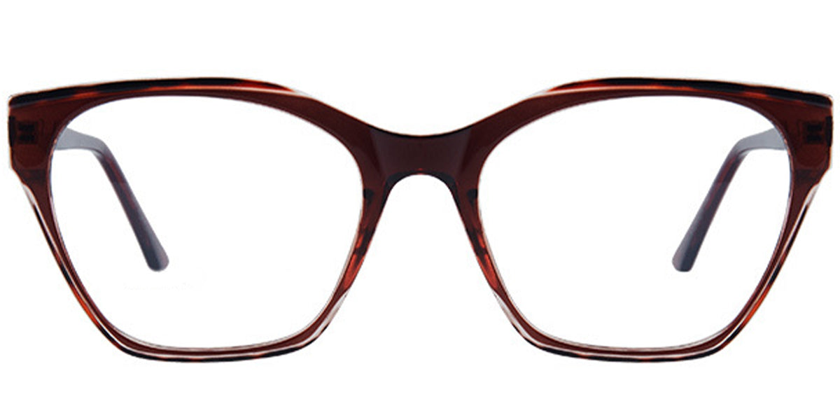 Candye Square Frame F5993 