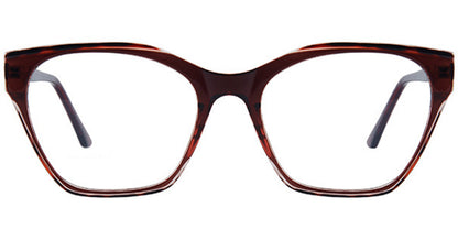 Candye Square Frame F5993 