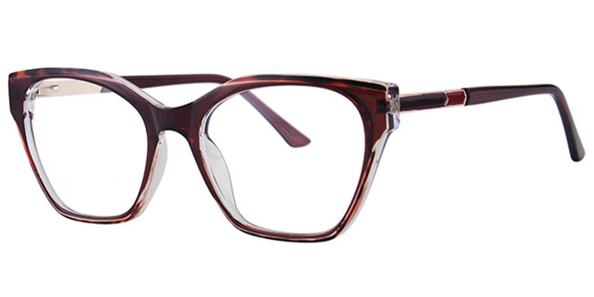 Candye Square Frame F5993 