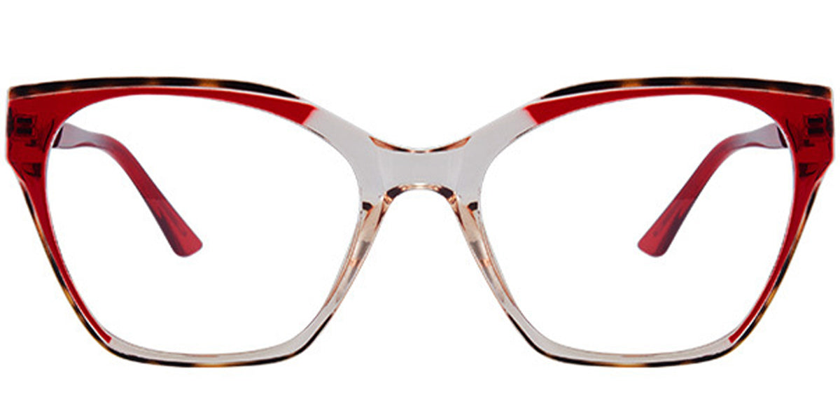 Candye Square Frame F5993 