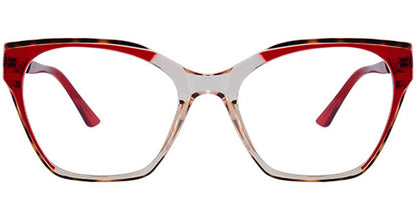 Candye Square Frame F5993 