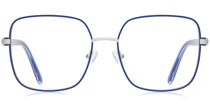 Candye Square Reading Glasses RF4762 