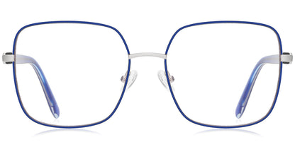 Candye Square Reading Glasses RF4762 