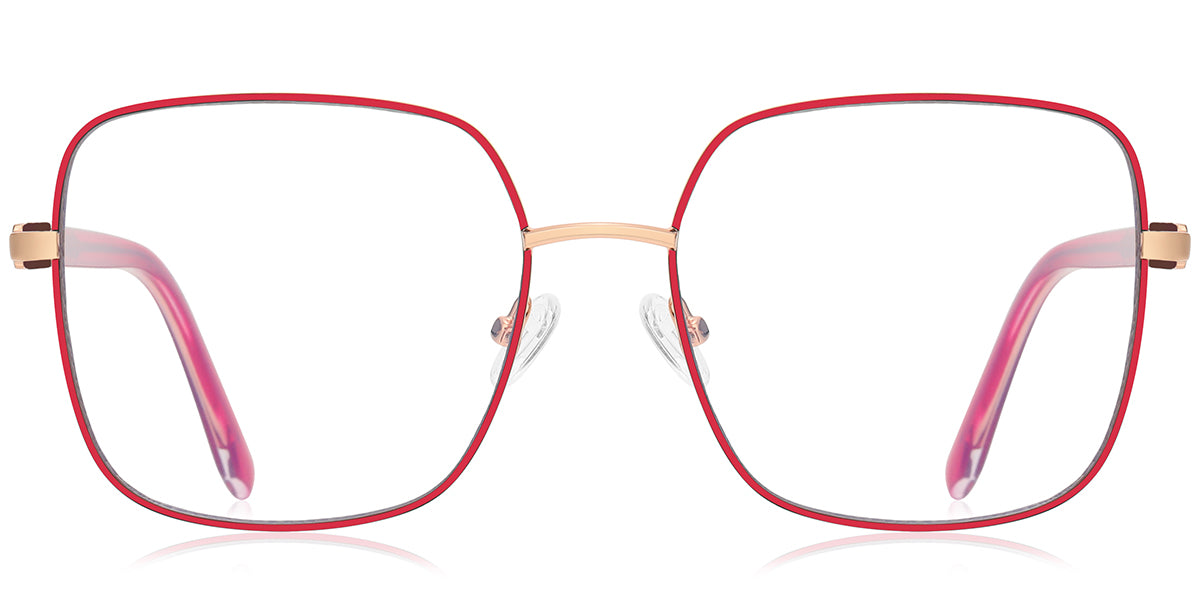 Candye Square Reading Glasses RF4762 