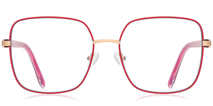 Candye Square Reading Glasses RF4762 