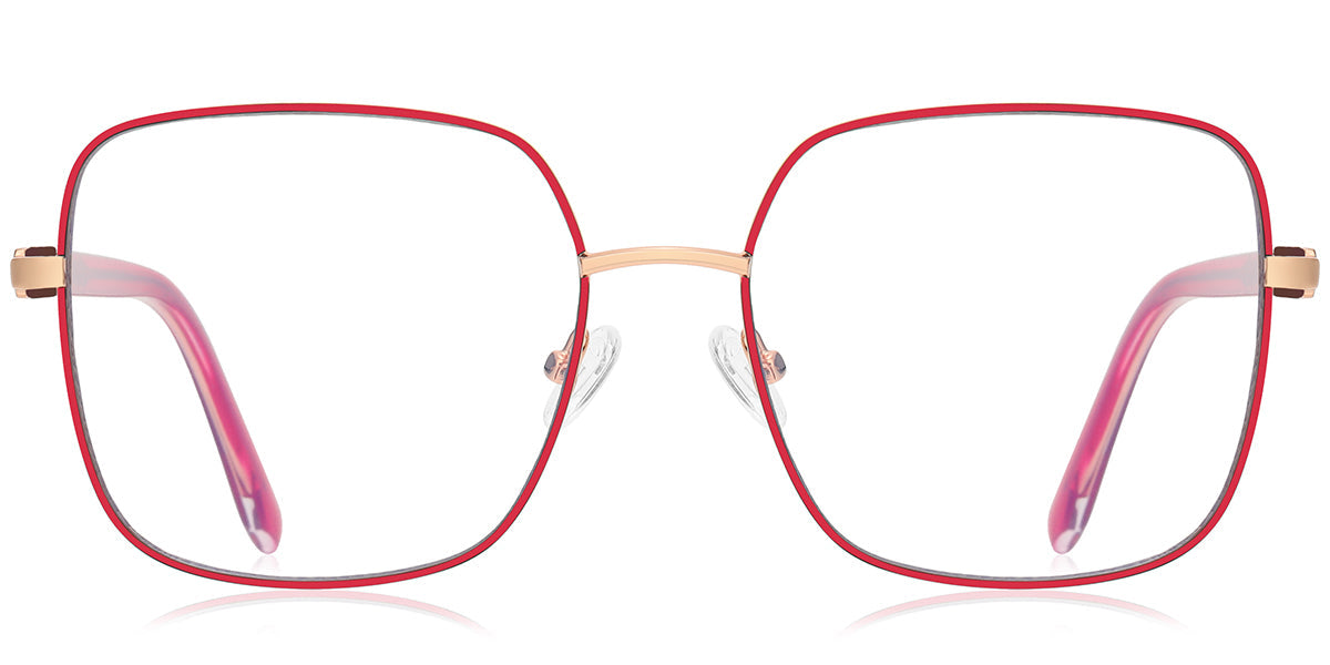 Candye Square Reading Glasses RF4762 