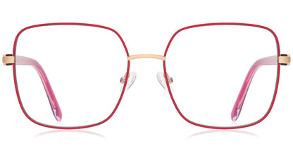 Candye Square Reading Glasses RF4762 