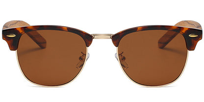 Candye Square Sunglasses SG4363 