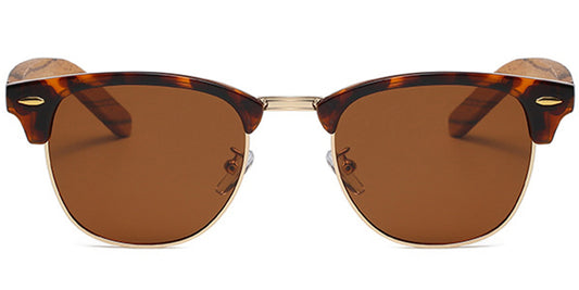 Candye Square Sunglasses SG4363 