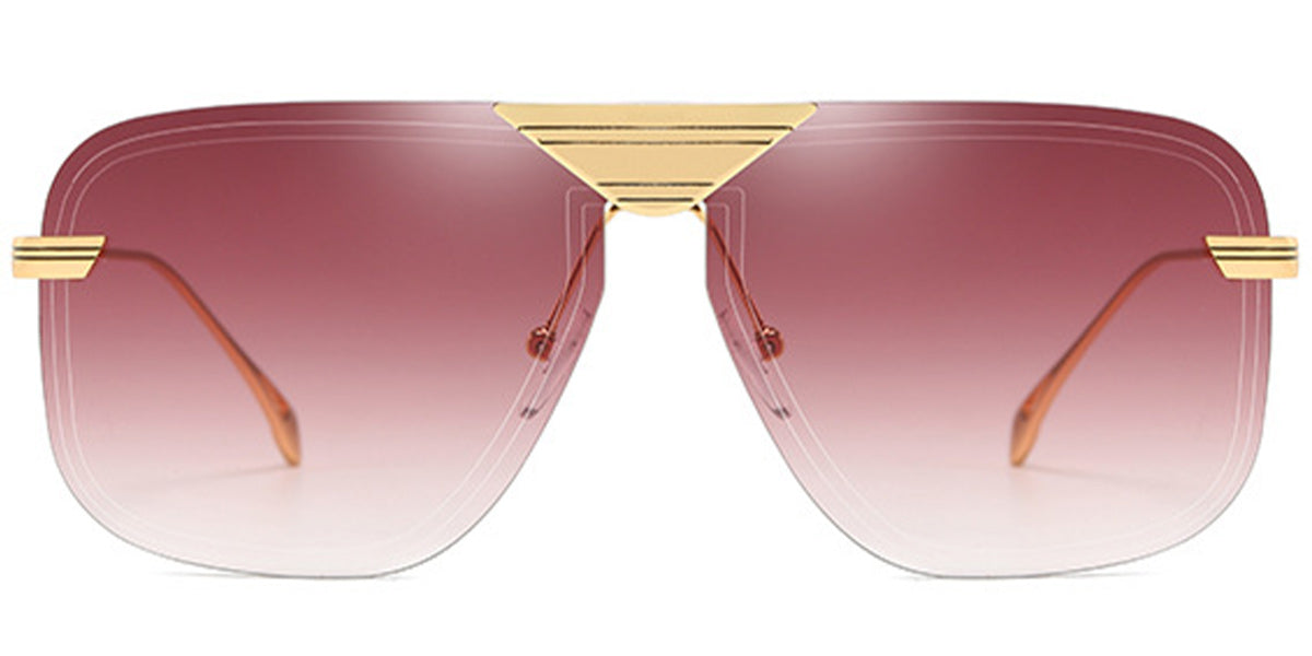 Candye Square Sunglasses SG4910 