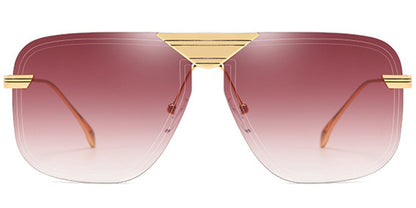 Candye Square Sunglasses SG4910 