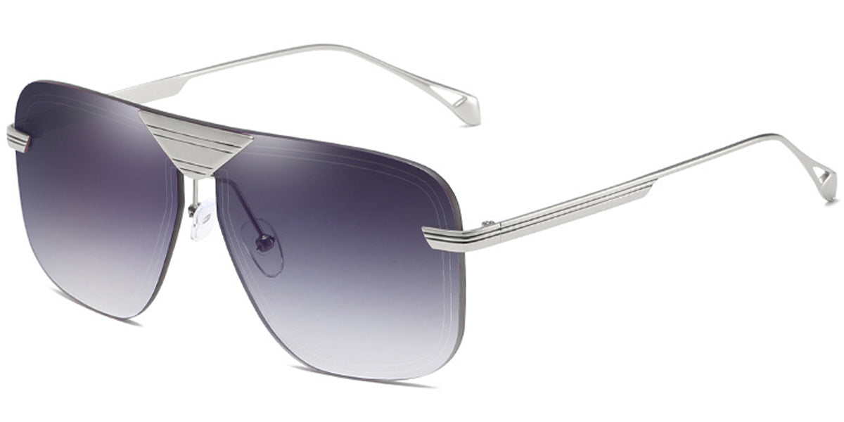 Candye Square Sunglasses SG4910 