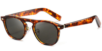 Candye Square Sunglasses SG5023 