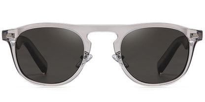 Candye Square Sunglasses SG5023 