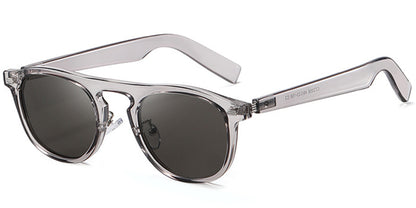 Candye Square Sunglasses SG5023 