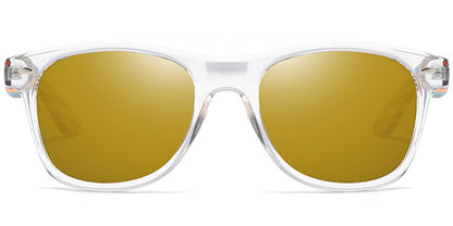 Candye Square Sunglasses SG5333 