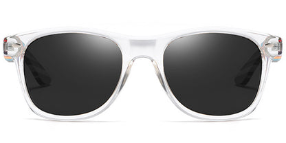 Candye Square Sunglasses SG5333 