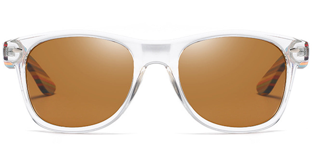 Candye Square Sunglasses SG5333 