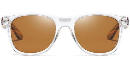 Candye Square Sunglasses SG5333 