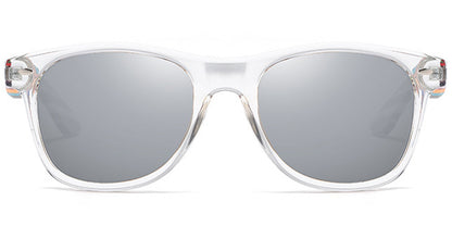 Candye Square Sunglasses SG5333 