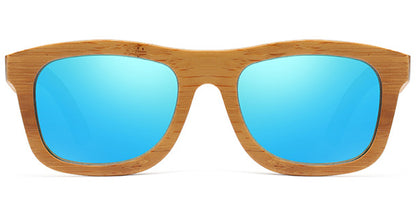 Candye Square Sunglasses SG5337 